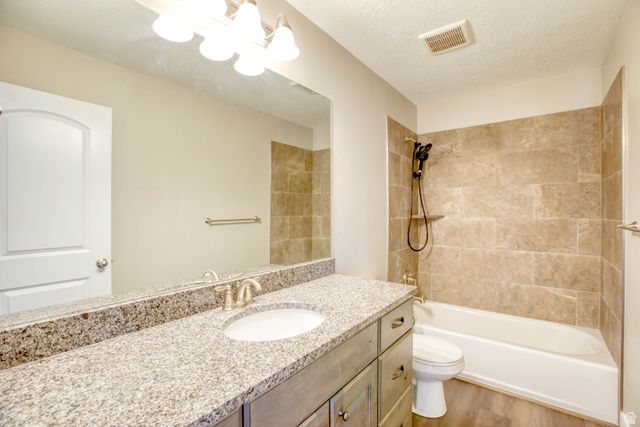 454 S CORNER VIEW DR, Tooele, UT 84074