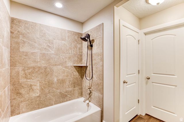 454 S CORNER VIEW DR, Tooele, UT 84074