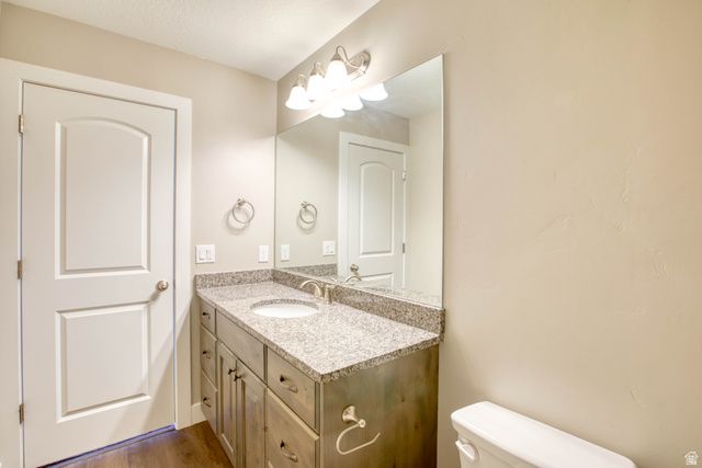 454 S CORNER VIEW DR, Tooele, UT 84074