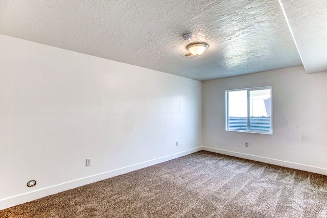 454 S CORNER VIEW DR, Tooele, UT 84074