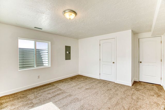 454 S CORNER VIEW DR, Tooele, UT 84074