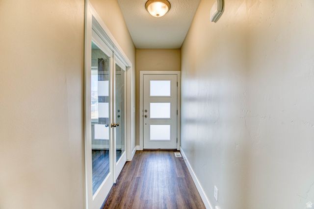 454 S CORNER VIEW DR, Tooele, UT 84074