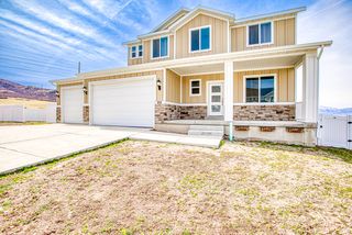 454 S CORNER VIEW DR, Tooele, UT 84074