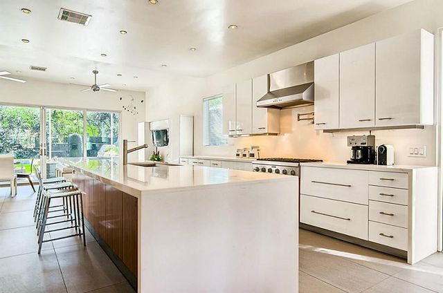 11535 Green Oaks Drive, Piney Point Village, TX 77024