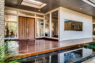 11535 Green Oaks Drive, Piney Point Village, TX 77024