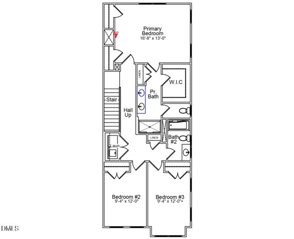 304 Laforce Lane 86, Sanford, NC 27332