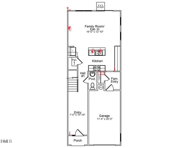 304 Laforce Lane 86, Sanford, NC 27332