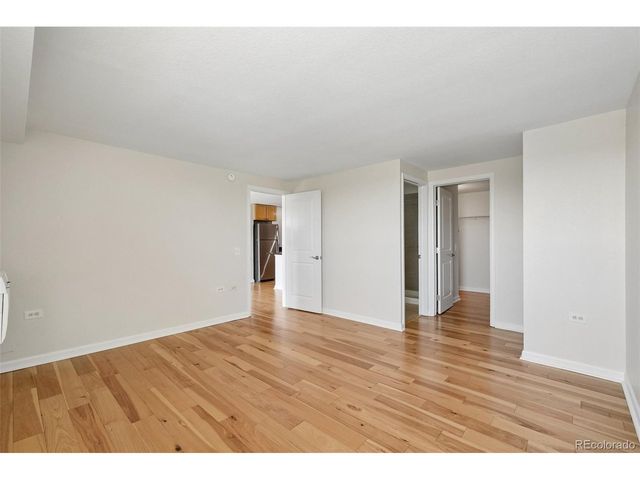 1150 Vine St 806, Denver, CO 80206
