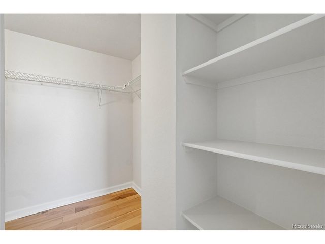 1150 Vine St 806, Denver, CO 80206
