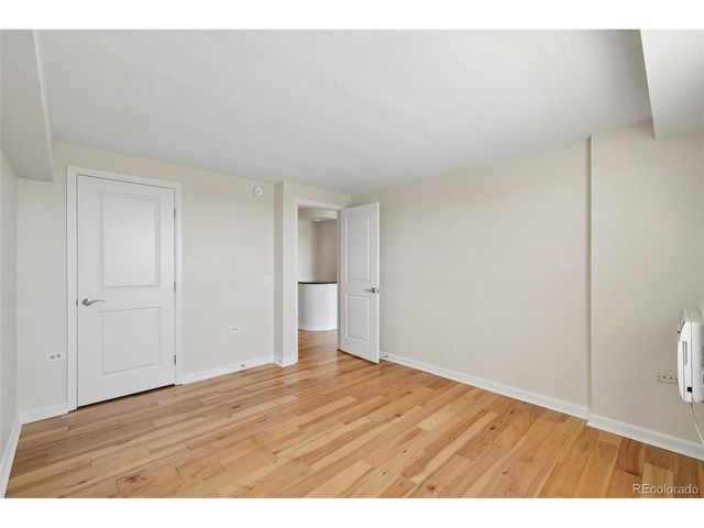 1150 Vine St 806, Denver, CO 80206
