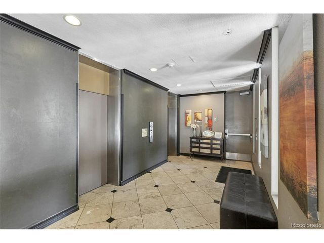 1150 Vine St 806, Denver, CO 80206