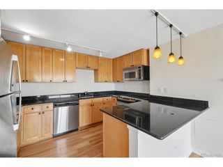1150 Vine St 806, Denver, CO 80206