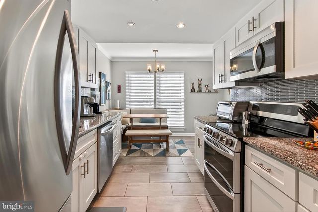 7206 LAVENDER LN, Springfield, VA 22150