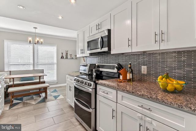 7206 LAVENDER LN, Springfield, VA 22150