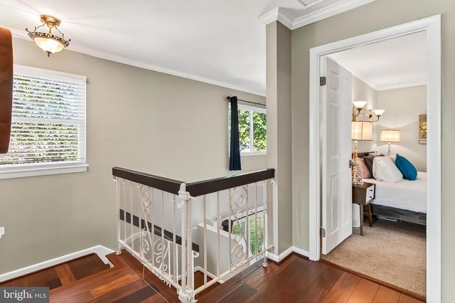 7206 LAVENDER LN, Springfield, VA 22150