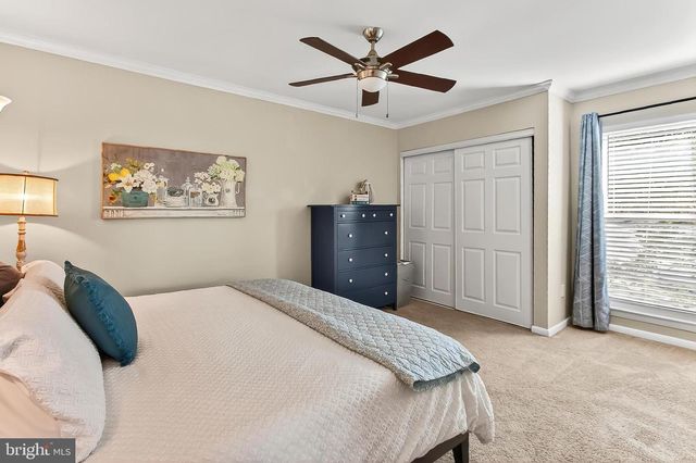 7206 LAVENDER LN, Springfield, VA 22150