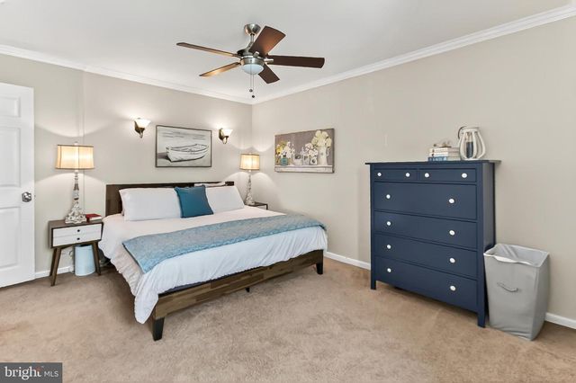 7206 LAVENDER LN, Springfield, VA 22150