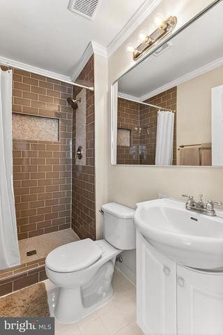7206 LAVENDER LN, Springfield, VA 22150
