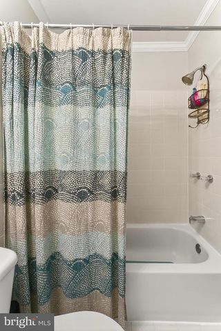 7206 LAVENDER LN, Springfield, VA 22150