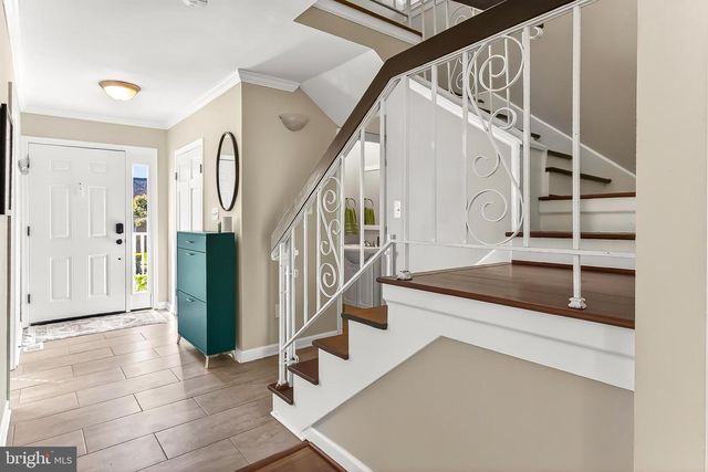 7206 LAVENDER LN, Springfield, VA 22150