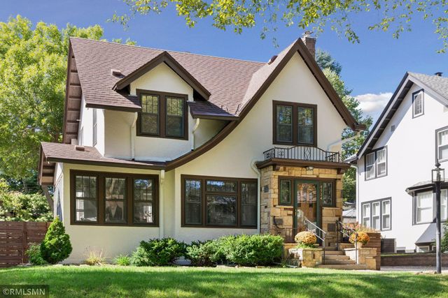 4934 Garfield Avenue, Minneapolis, MN 55419