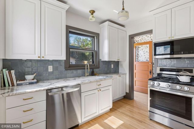 4934 Garfield Avenue, Minneapolis, MN 55419
