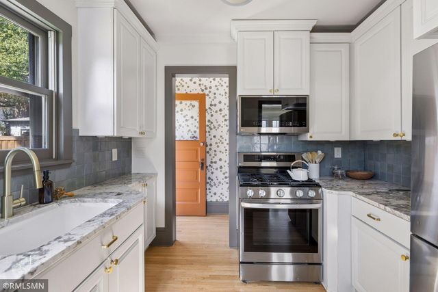 4934 Garfield Avenue, Minneapolis, MN 55419