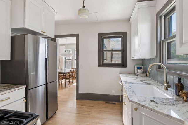 4934 Garfield Avenue, Minneapolis, MN 55419