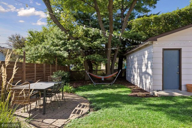 4934 Garfield Avenue, Minneapolis, MN 55419
