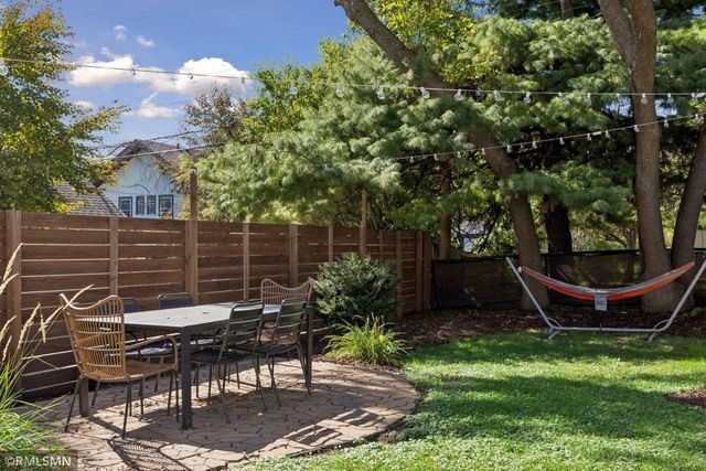 4934 Garfield Avenue, Minneapolis, MN 55419