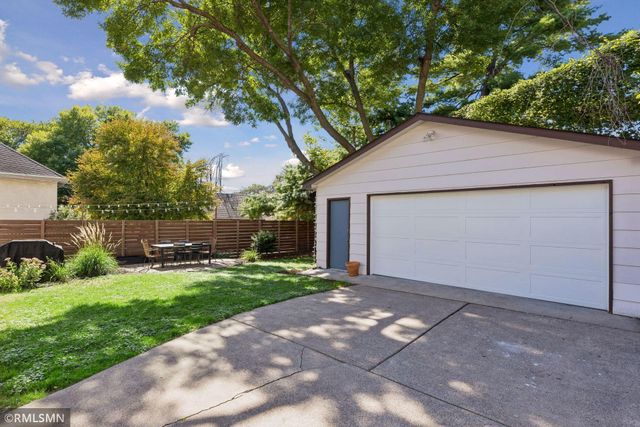 4934 Garfield Avenue, Minneapolis, MN 55419