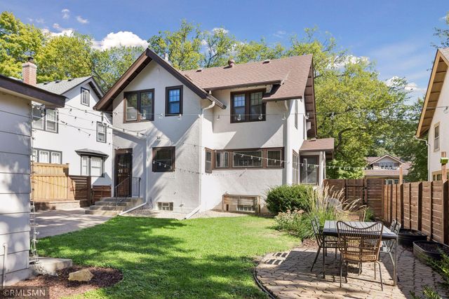 4934 Garfield Avenue, Minneapolis, MN 55419