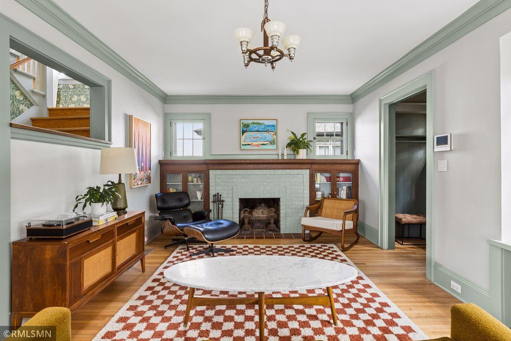 4934 Garfield Avenue, Minneapolis, MN 55419 — photo 5