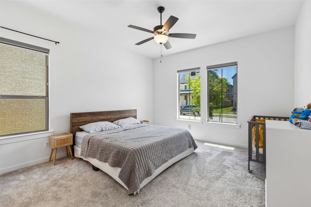 805 Isabel Street, Celina, TX 75009