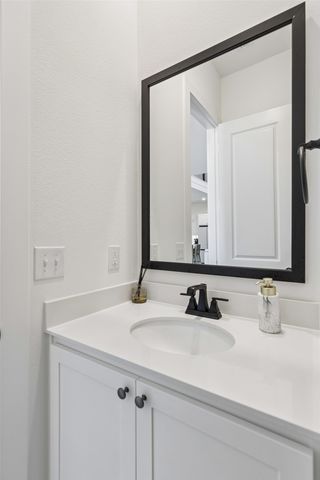 805 Isabel Street, Celina, TX 75009