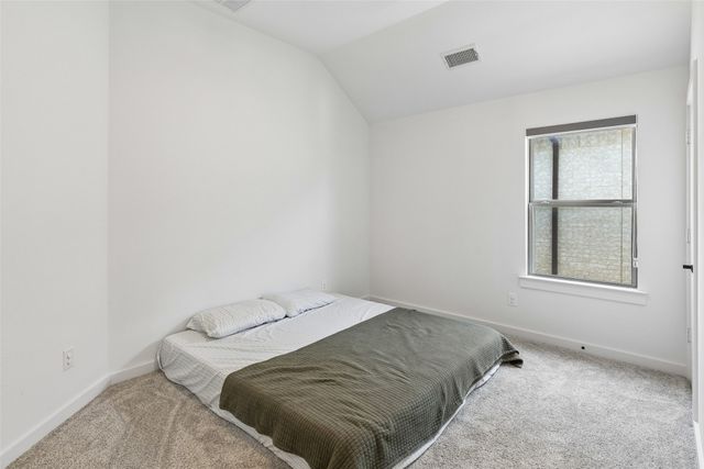 805 Isabel Street, Celina, TX 75009