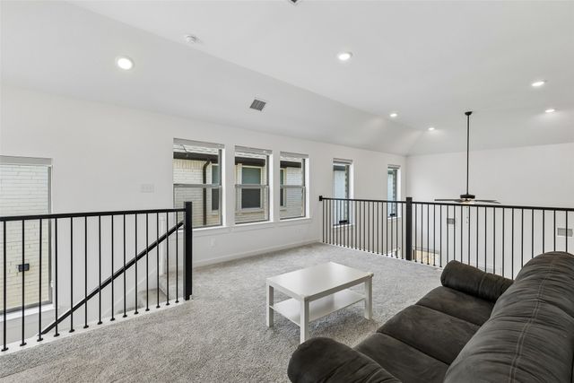 805 Isabel Street, Celina, TX 75009