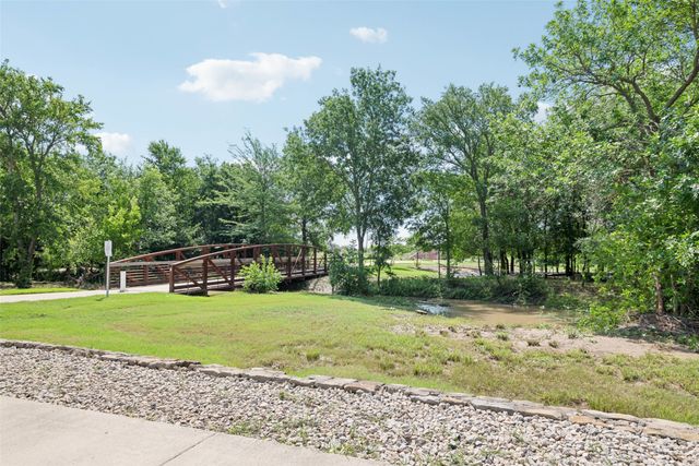 805 Isabel Street, Celina, TX 75009
