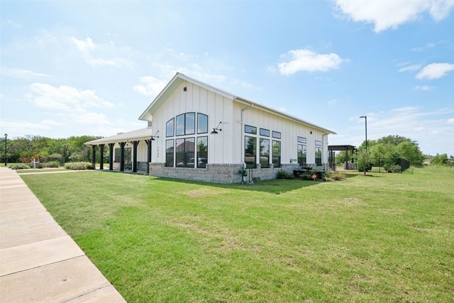 805 Isabel Street, Celina, TX 75009