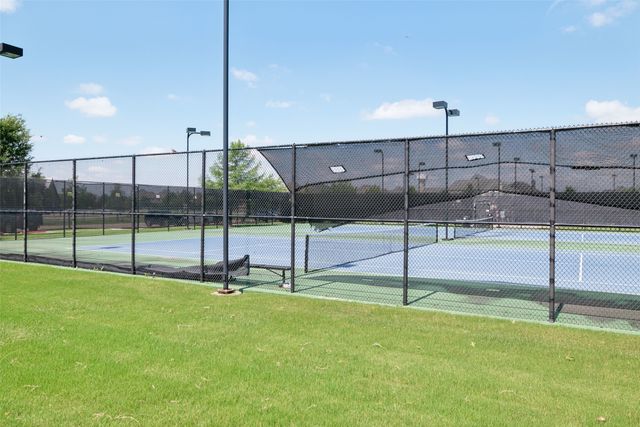 805 Isabel Street, Celina, TX 75009