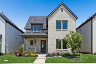 805 Isabel Street, Celina, TX 75009
