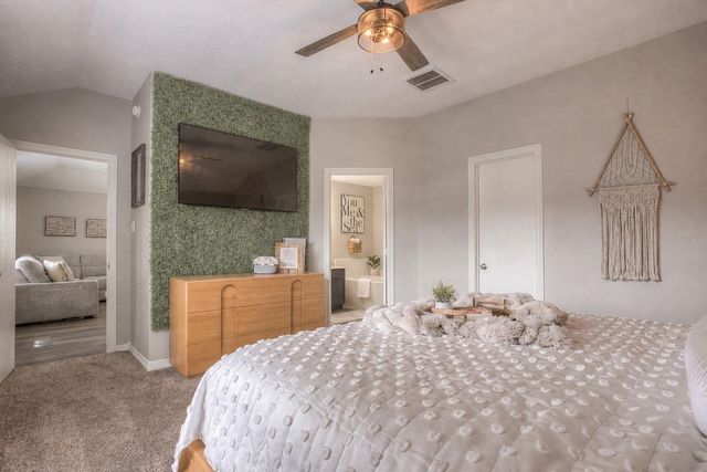 5049 Willow Point Drive, Conroe, TX 77303