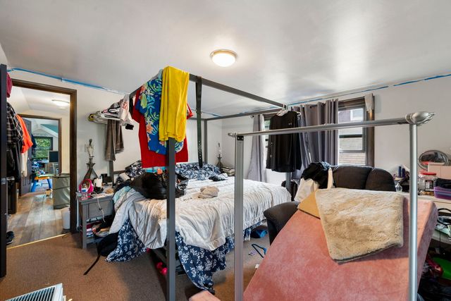 4655 N Keating Avenue, Chicago, IL 60630