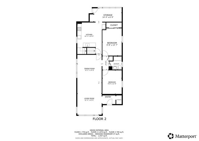 4655 N Keating Avenue, Chicago, IL 60630