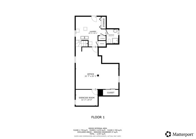 4655 N Keating Avenue, Chicago, IL 60630