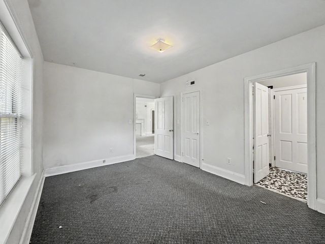 305 Geddes Avenue, Charleston, SC 29407