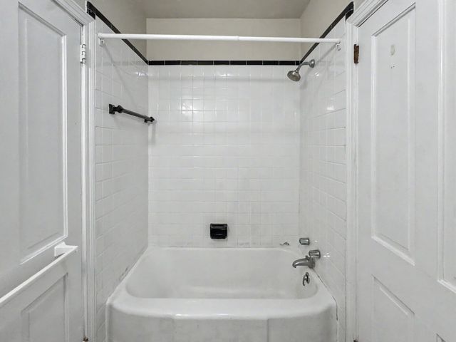 305 Geddes Avenue, Charleston, SC 29407