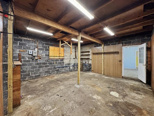 305 Geddes Avenue, Charleston, SC 29407