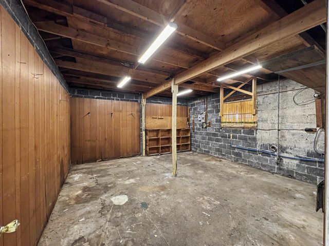 305 Geddes Avenue, Charleston, SC 29407