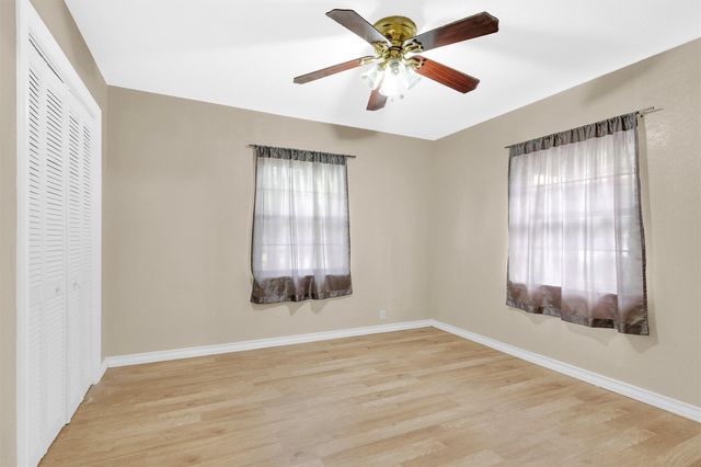 10449 Castleton Street, Houston, TX 77016